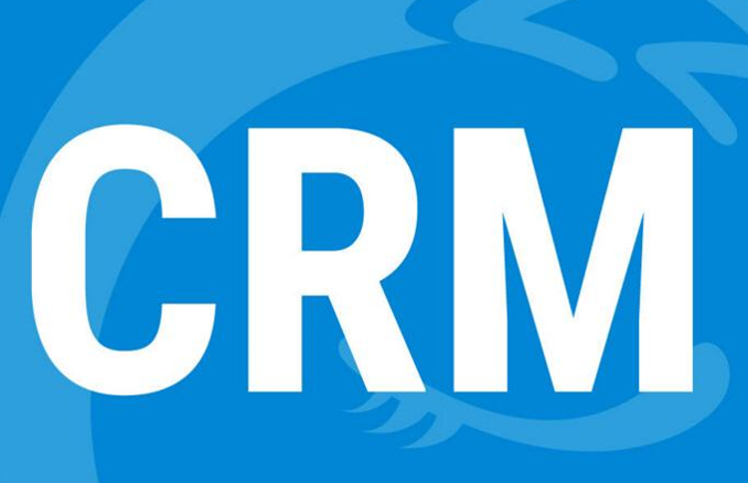 crm如何做好客户关系管理