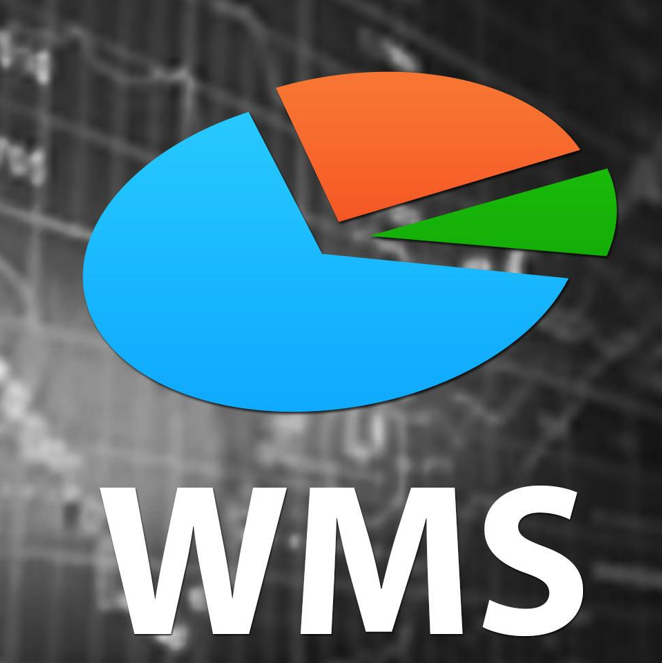 wms仓库管理软件有哪些优势？